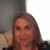 karineleveil452
